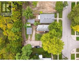 3605 Bloomfield, Windsor, ON N9C1S1 Photo 25