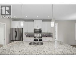 75 Legacy Glen Row SE - photo 5