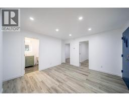 3605 Bloomfield, Windsor, ON N9C1S1 Photo 12