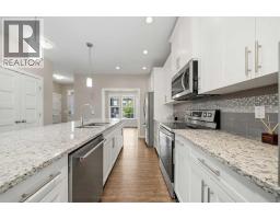75 Legacy Glen Row SE - photo 7