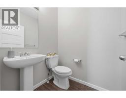 75 Legacy Glen Row SE - photo 3