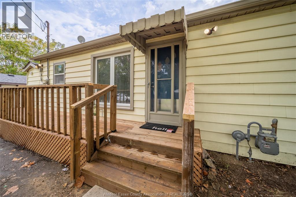 3605 BLOOMFIELD - 6
