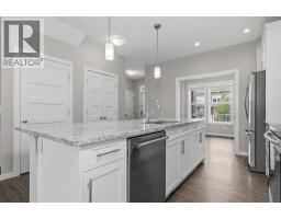 75 Legacy Glen Row SE - photo 6
