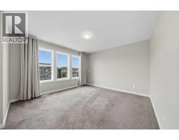 75 Legacy Glen Row SE - photo 21
