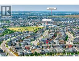75 Legacy Glen Row SE - photo 45