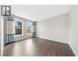 75 Legacy Glen Row SE - photo 16