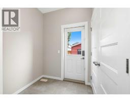 75 Legacy Glen Row SE - photo 18