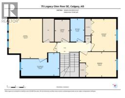 75 Legacy Glen Row SE - photo 48