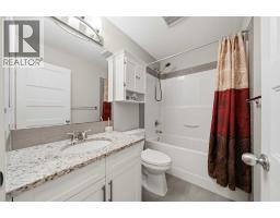 75 Legacy Glen Row SE - photo 33