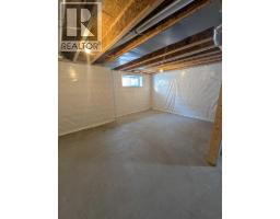 75 Legacy Glen Row SE - photo 35