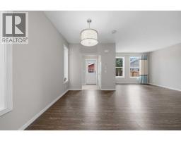 75 Legacy Glen Row SE - photo 12