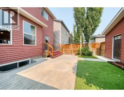 75 Legacy Glen Row SE - photo 39