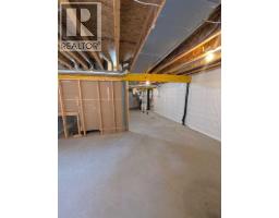 75 Legacy Glen Row SE - photo 36