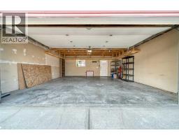 75 Legacy Glen Row SE - photo 42