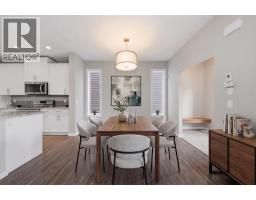 75 Legacy Glen Row SE - photo 13