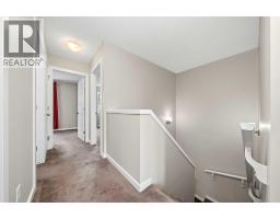75 Legacy Glen Row SE - photo 19