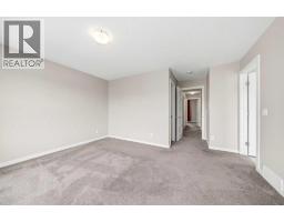 75 Legacy Glen Row SE - photo 22