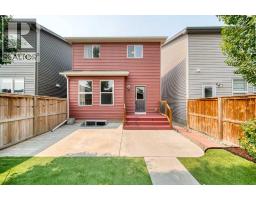 75 Legacy Glen Row SE - photo 40