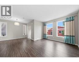 75 Legacy Glen Row SE - photo 17