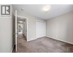 75 Legacy Glen Row SE - photo 32