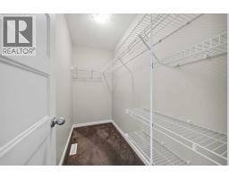 75 Legacy Glen Row SE - photo 26