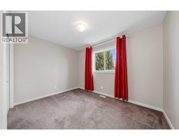 75 Legacy Glen Row SE - photo 31