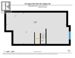 75 Legacy Glen Row SE - photo 49