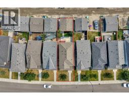 75 Legacy Glen Row SE - photo 44
