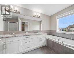 75 Legacy Glen Row SE - photo 23