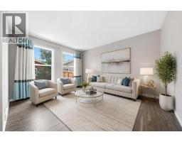 75 Legacy Glen Row SE - photo 15
