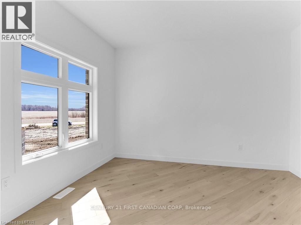 22664 Queens Line — photo 15