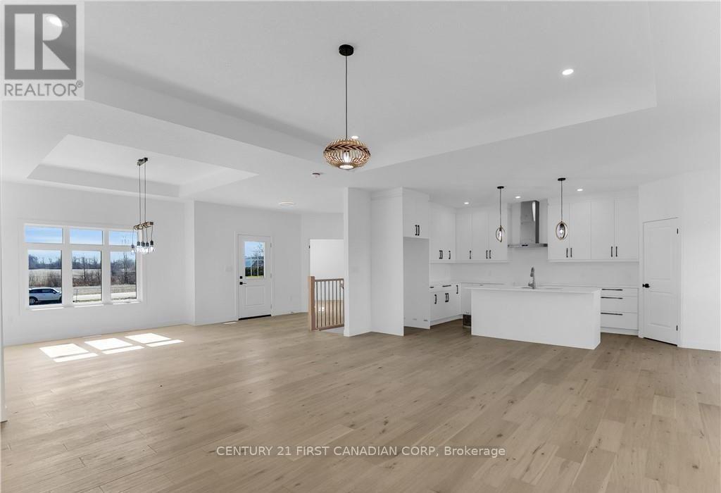 22664 Queens Line — photo 4