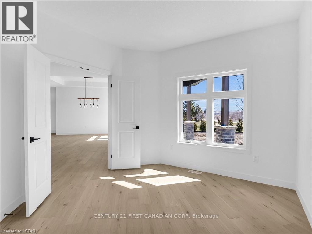 22664 Queens Line — photo 7