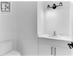 22664 Queens Line, West Elgin, ON N0L2C0 Photo 10