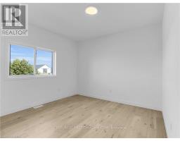 22664 Queens Line, West Elgin, ON N0L2C0 Photo 12