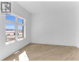 22664 Queens Line, West Elgin, ON N0L2C0 Photo 15