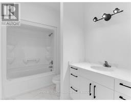 22664 Queens Line, West Elgin, ON N0L2C0 Photo 16