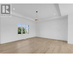 22664 Queens Line, West Elgin, ON N0L2C0 Photo 17