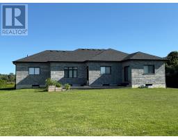 22664 Queens Line, West Elgin, ON N0L2C0 Photo 18