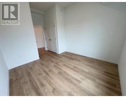 420 - 351 Hill Street, London East, ON N6B2M2 Photo 10