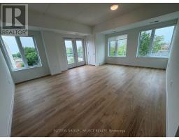 420 - 351 Hill Street, London East, ON N6B2M2 Photo 11