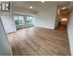 420 - 351 Hill Street, London East, ON N6B2M2 Photo 12