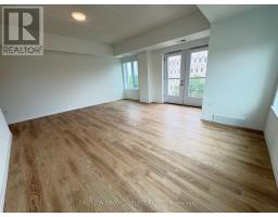 420 - 351 Hill Street, London East, ON N6B2M2 Photo 13