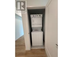 420 - 351 Hill Street, London East, ON N6B2M2 Photo 6