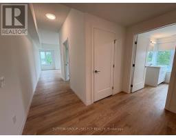 420 - 351 Hill Street, London East, ON N6B2M2 Photo 7