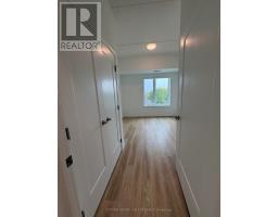 420 - 351 Hill Street, London East, ON N6B2M2 Photo 8