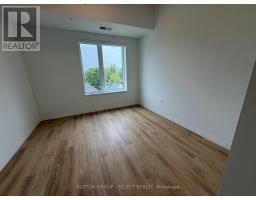 420 - 351 Hill Street, London East, ON N6B2M2 Photo 9