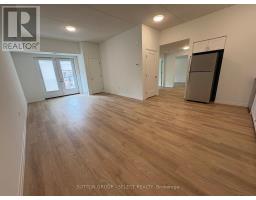 313 - 351 Hill Street, London East, ON N6B2M2 Photo 10