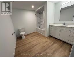313 - 351 Hill Street, London East, ON N6B2M2 Photo 11