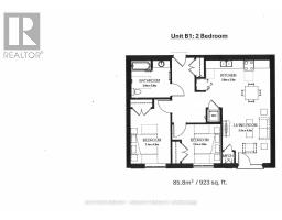 313 - 351 Hill Street, London East, ON N6B2M2 Photo 12